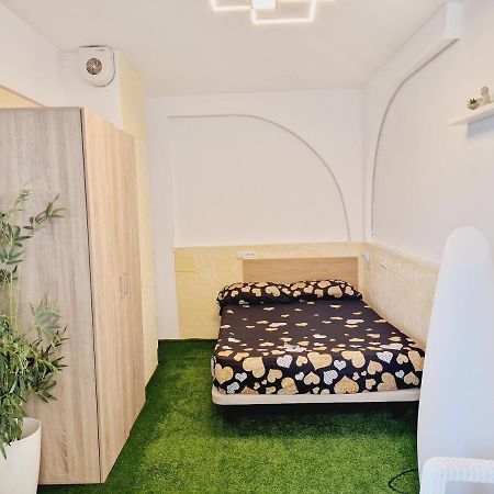 First Line Of The Ocean, 3 Bedrooms & Free Wifi Playa de las Americas (Tenerife) Exterior foto